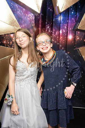 2348-GatewayProm2023-0629