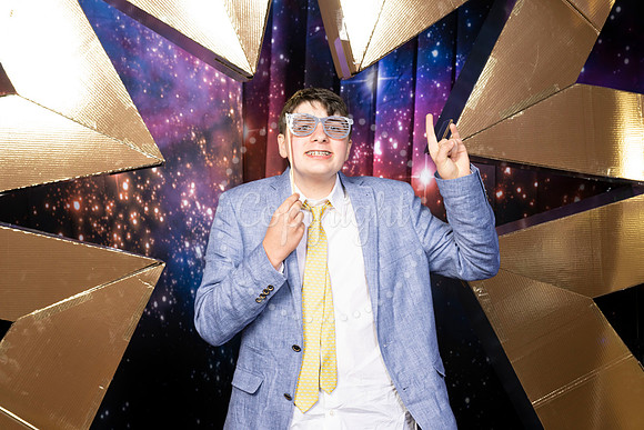 2348-GatewayProm2023-0279
