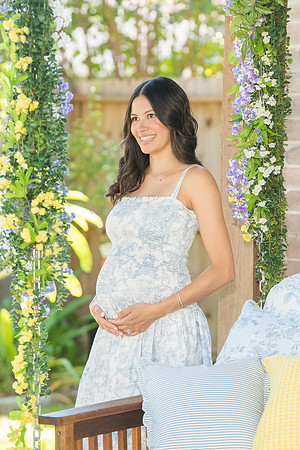 AlineDyiles-BabyShower-0200
