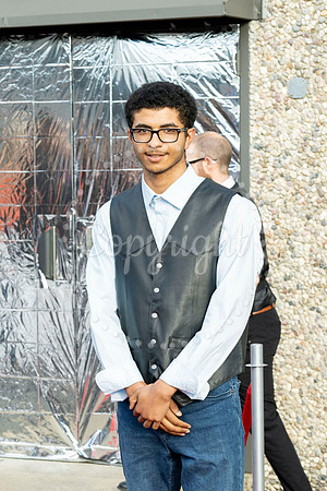 2348-GatewayProm2023-0122