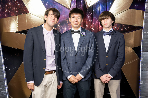 2348-GatewayProm2023-0478