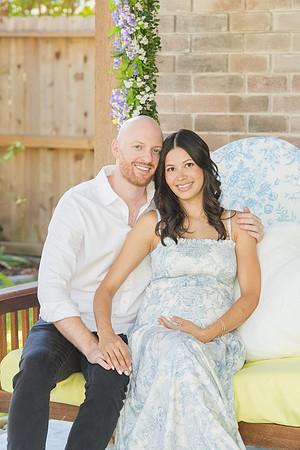 AlineDyiles-BabyShower-0131