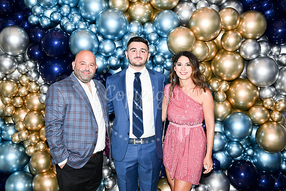 2350IbrahimGradParty-0010