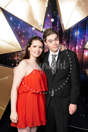 2348-GatewayProm2023-0329