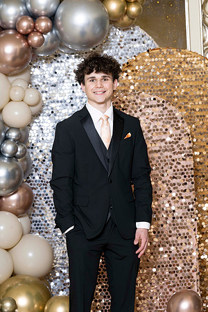2416-Chrysanthos-Pre-Prom-0178