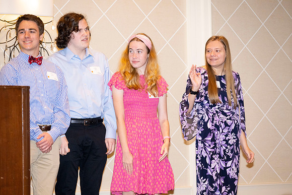 2343GatewayBrunch-0646