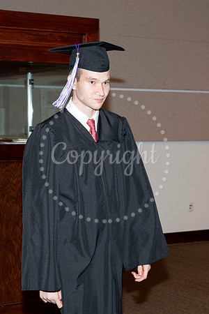 2358GatewayGrad2023-0497