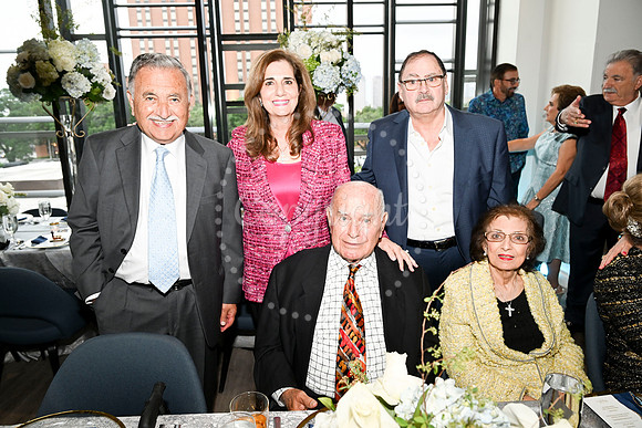 2350IbrahimGradParty-0197