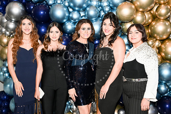 2350IbrahimGradParty-0054