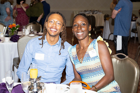 2343GatewayBrunch-0706
