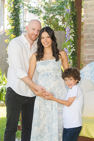 AlineDyiles-BabyShower-0222
