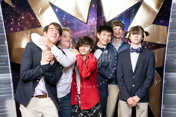 2348-GatewayProm2023-0537