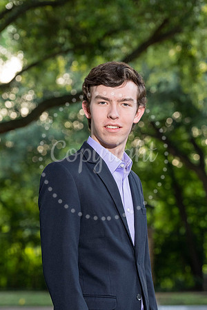 2356Charlie-0021