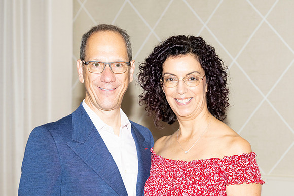 2343GatewayBrunch-0519