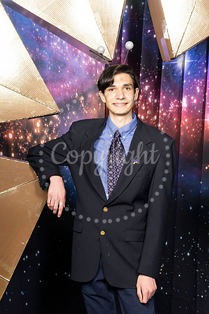 2348-GatewayProm2023-0611