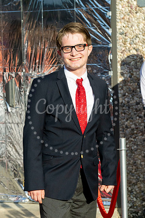 2348-GatewayProm2023-0152