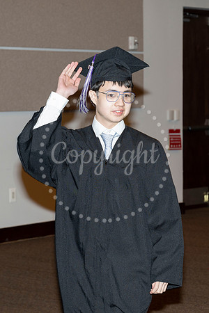 2358GatewayGrad2023-0504