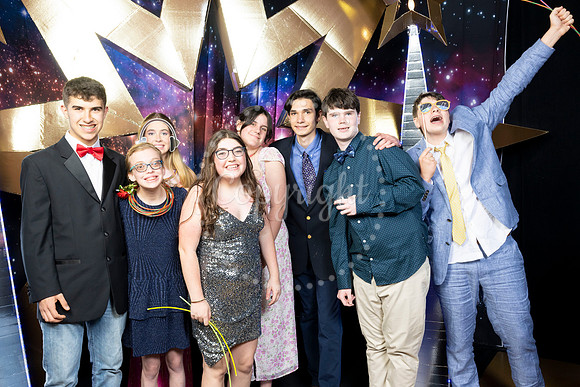 2348-GatewayProm2023-0385