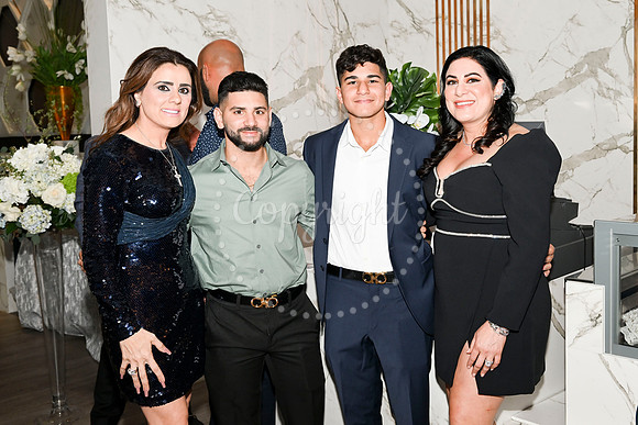 2350IbrahimGradParty-0048