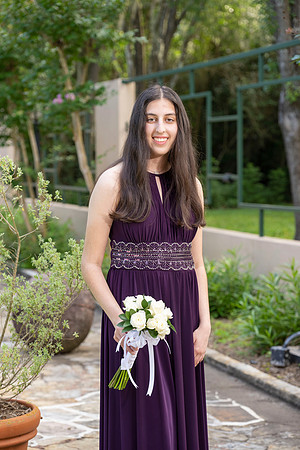 2351PreProm-StrakeJesuit-0033