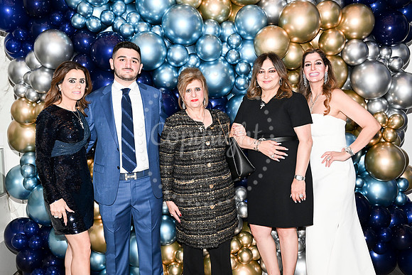 2350IbrahimGradParty-0100