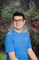2586Gateway-0102