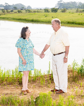 2360KochFamily-0049
