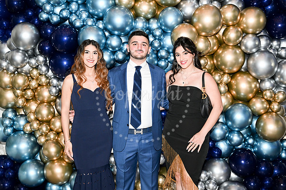 2350IbrahimGradParty-0015