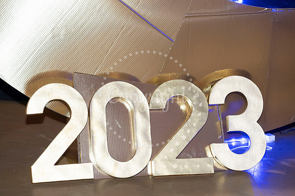 2348-GatewayProm2023-0044