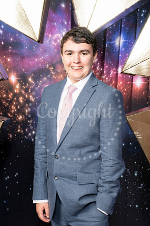 2348-GatewayProm2023-0597
