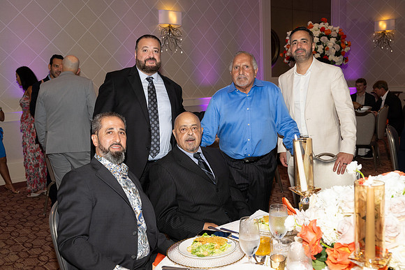 DrJiriesGanim-GradParty-0352