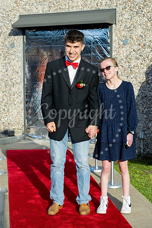 2348-GatewayProm2023-0174
