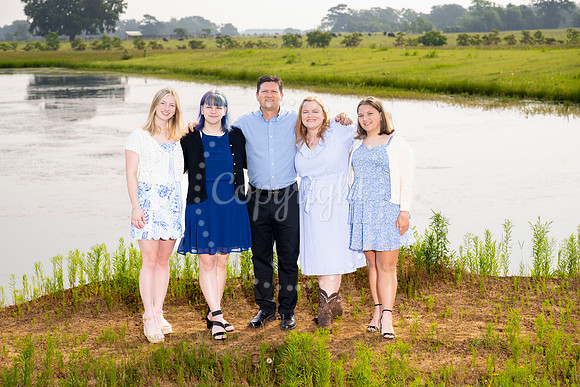 2360KochFamily-0037