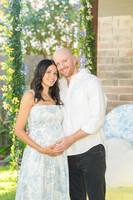 AlineDyiles-BabyShower-0047