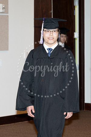 2358GatewayGrad2023-0500