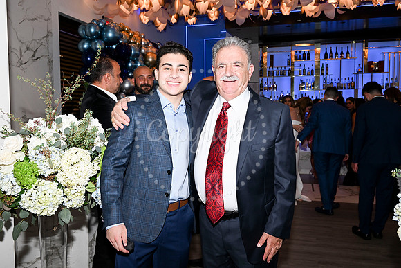 2350IbrahimGradParty-0088