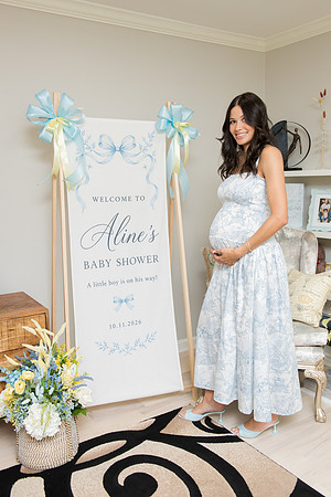 AlineDyiles-BabyShower-0325