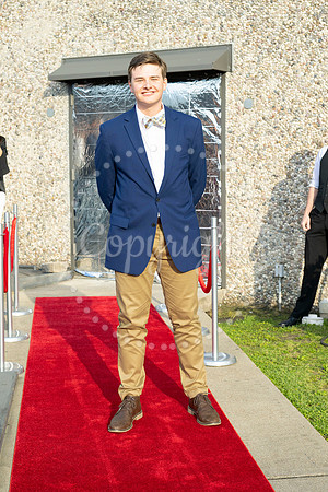 2348-GatewayProm2023-0091