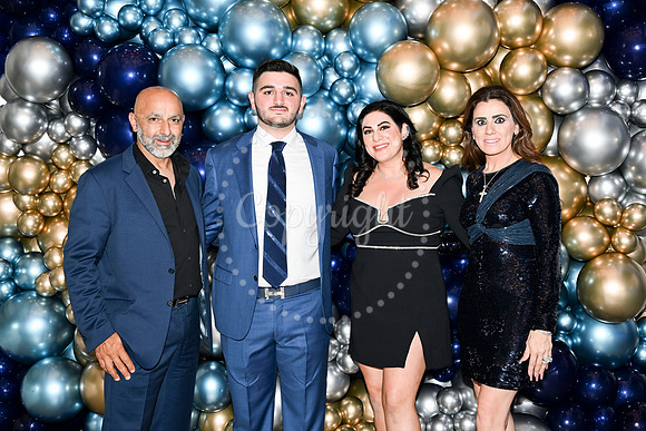 2350IbrahimGradParty-0005