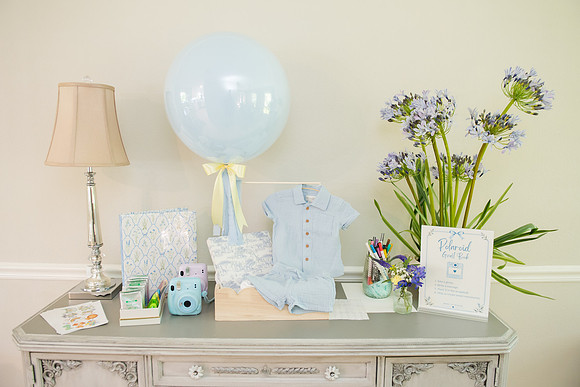 AlineDyiles-BabyShower-0296