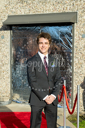 2348-GatewayProm2023-0117