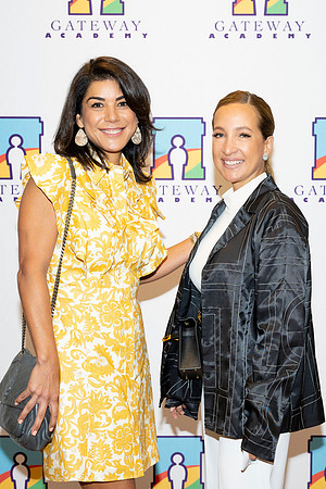 2343GatewayBrunch-0433