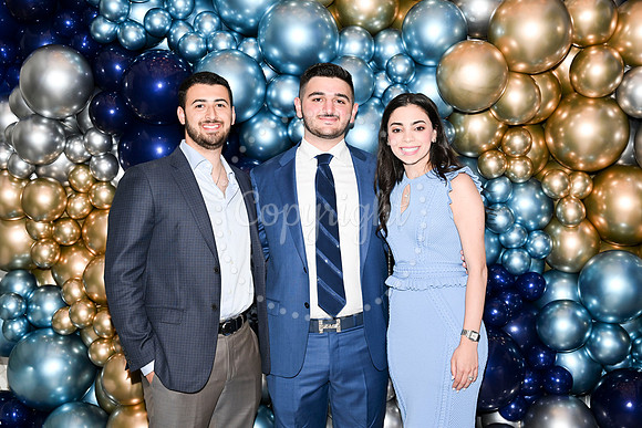 2350IbrahimGradParty-0106
