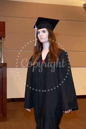 2286Gateway2022Grad-407