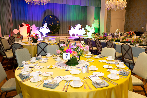 2333FBA_WonderlandGala-0053