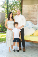 AlineDyiles-BabyShower-0029