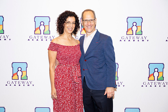 2343GatewayBrunch-0486