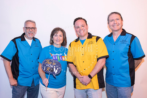 2273GatewayBowl2022-005