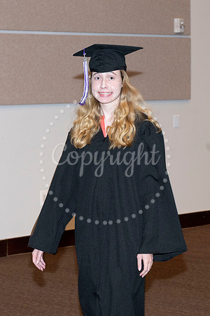 2358GatewayGrad2023-0499