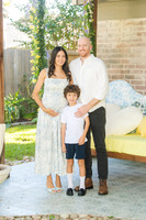 AlineDyiles-BabyShower-0022